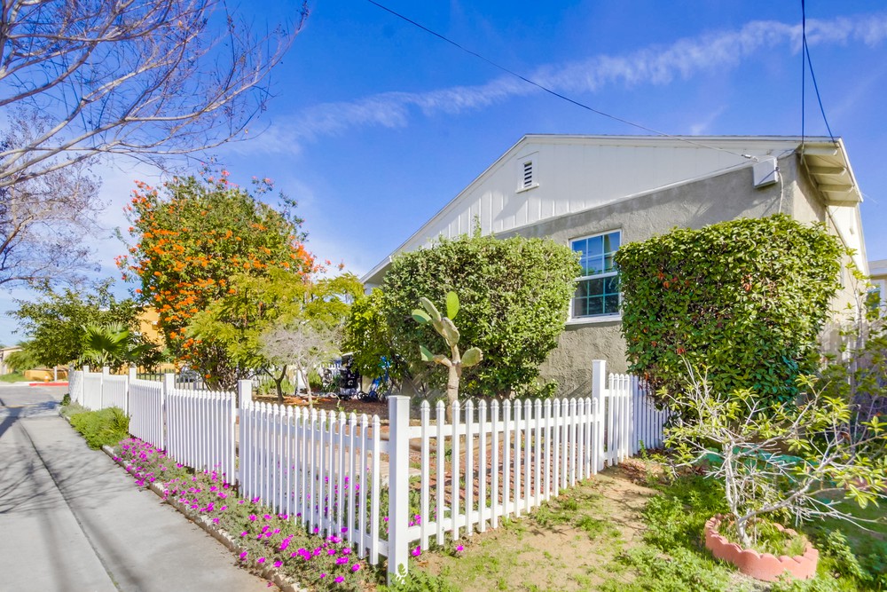 Virtual tour photo 5 of 27 for 3105 Franklin Ave