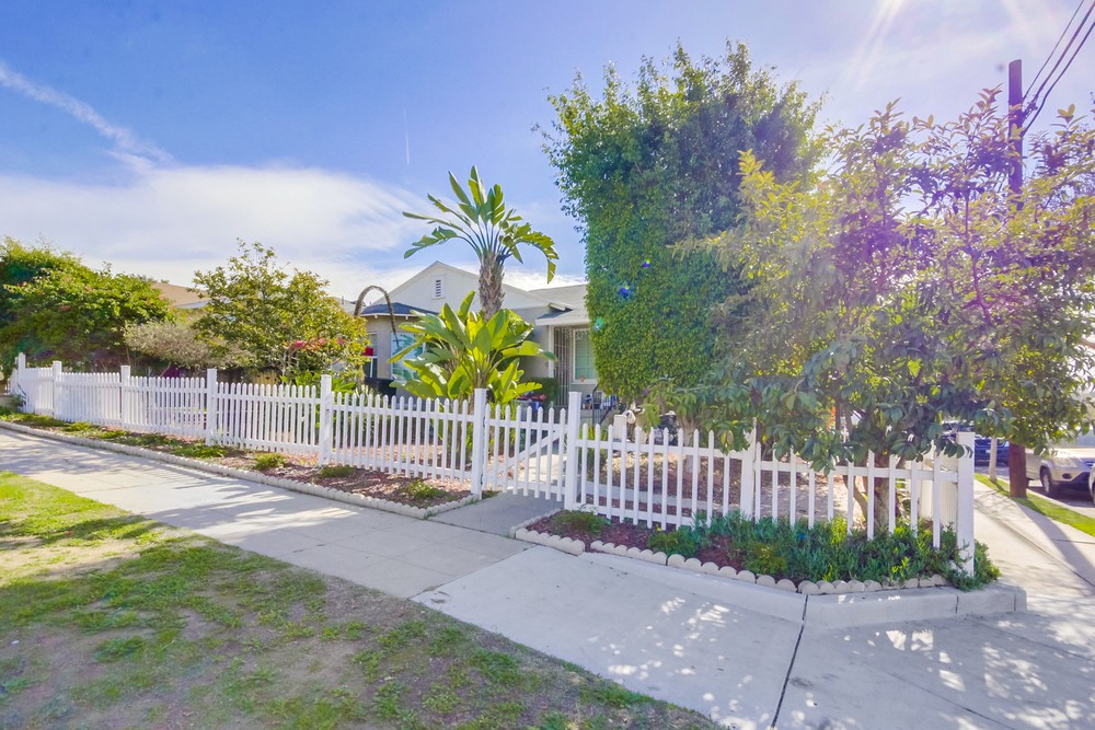 Virtual tour photo 6 of 27 for 3105 Franklin Ave