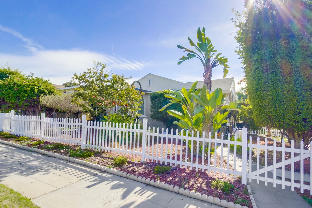 Virtual tour photo 7 of 27 for 3105 Franklin Ave