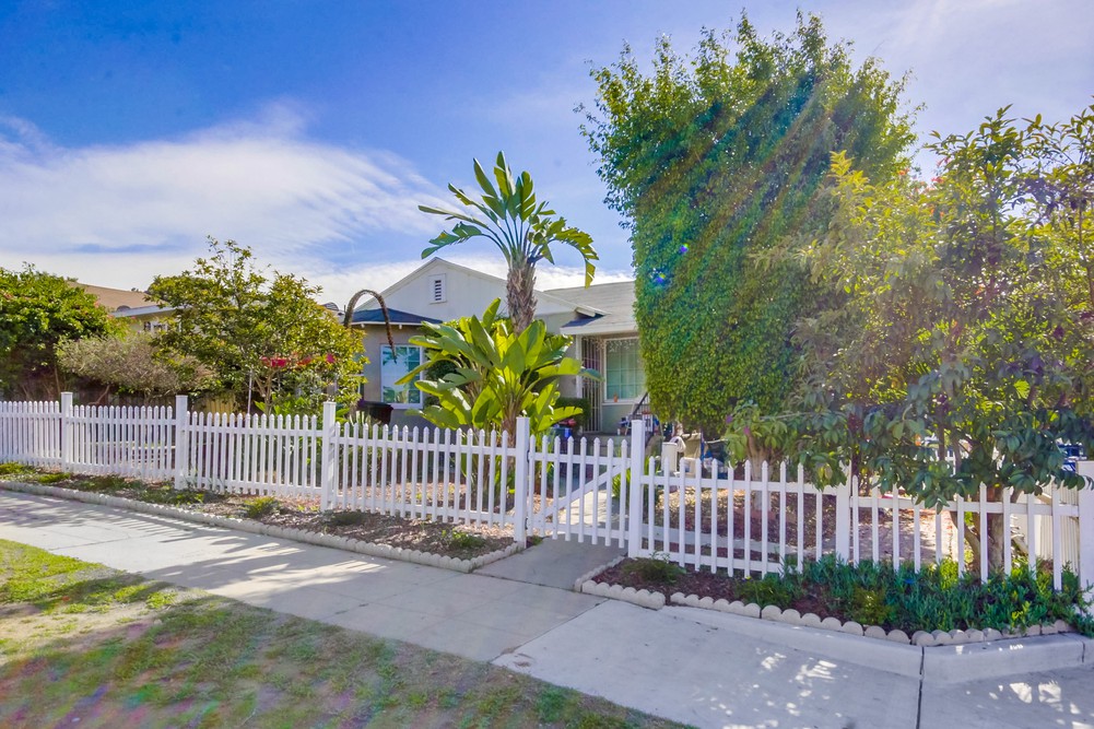 Virtual tour photo 8 of 27 for 3105 Franklin Ave