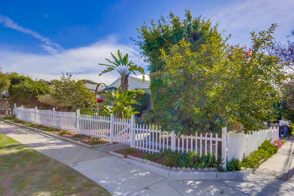 Virtual tour photo 9 of 27 for 3105 Franklin Ave