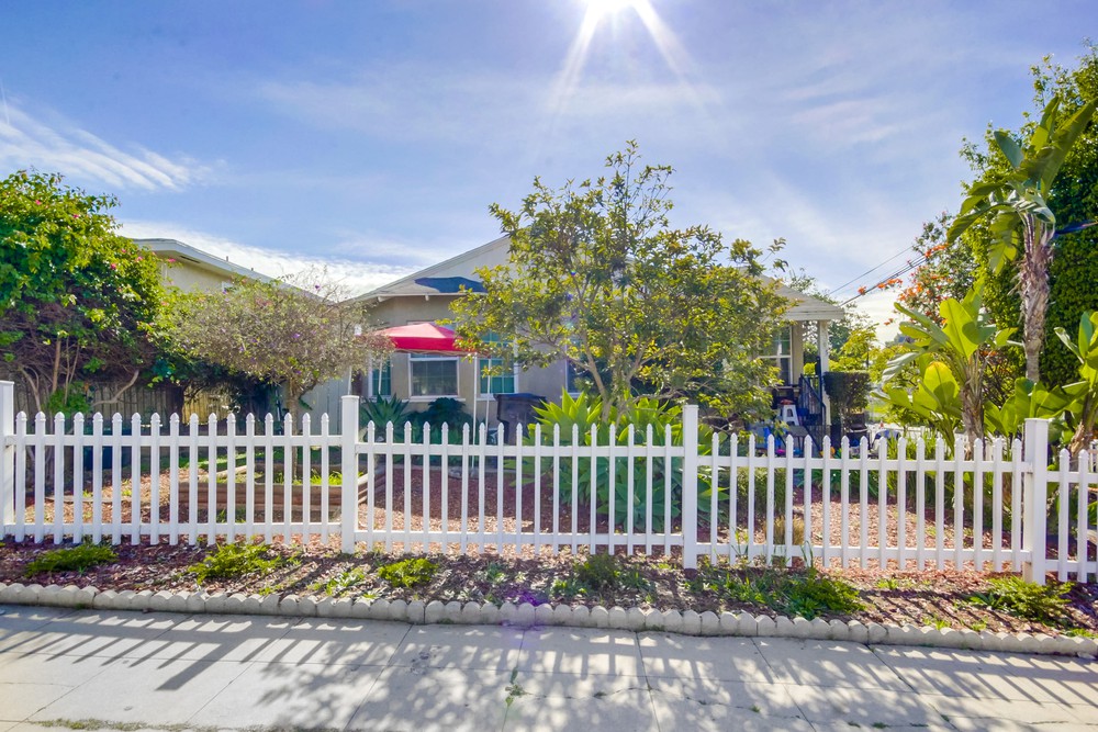 Virtual tour photo 10 of 27 for 3105 Franklin Ave