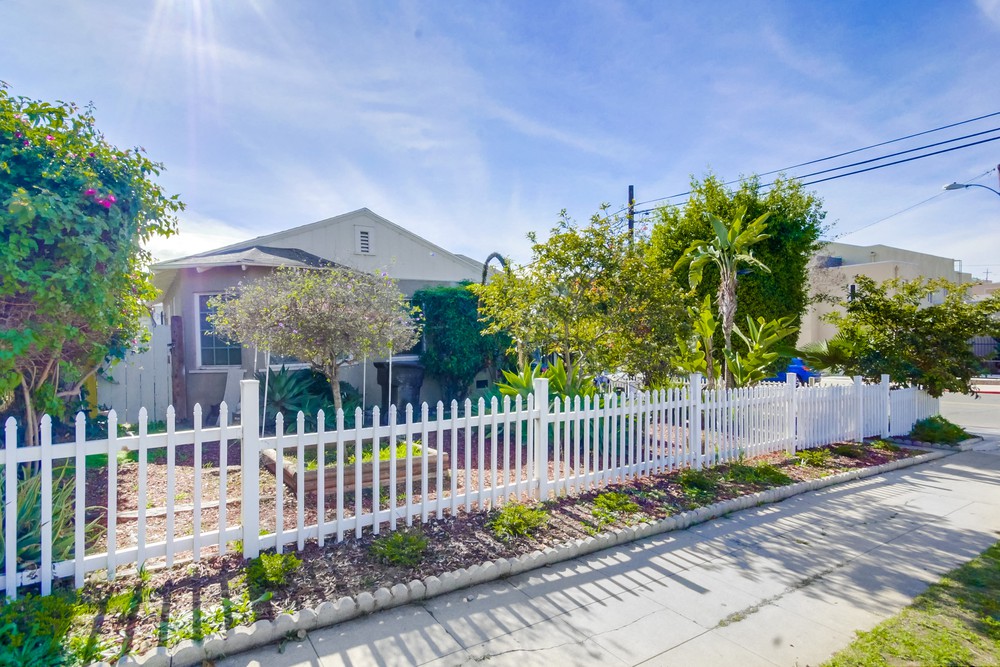 Virtual tour photo 11 of 27 for 3105 Franklin Ave