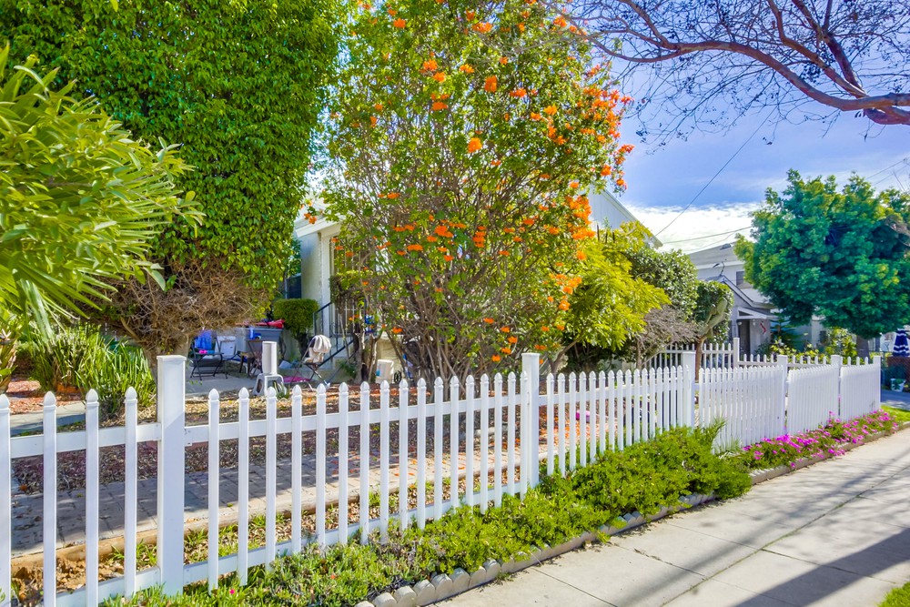 Virtual tour photo 12 of 27 for 3105 Franklin Ave