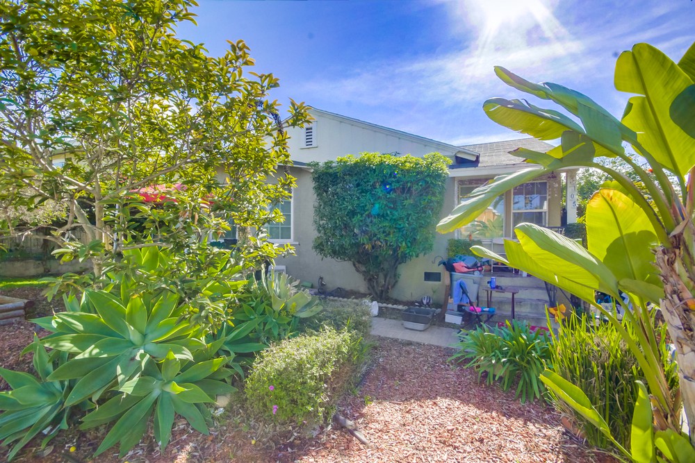 Virtual tour photo 13 of 27 for 3105 Franklin Ave