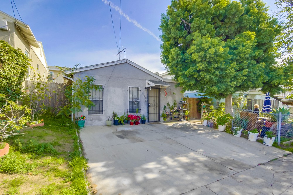 Virtual tour photo 14 of 27 for 3105 Franklin Ave