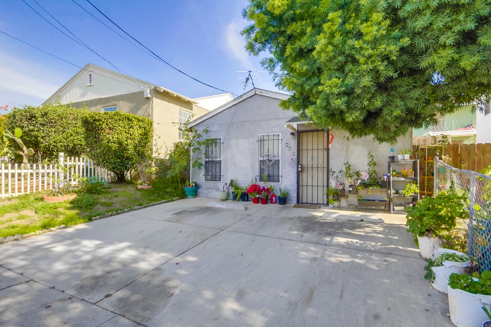 Virtual tour photo 16 of 27 for 3105 Franklin Ave