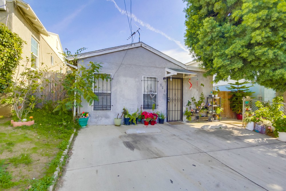 Virtual tour photo 17 of 27 for 3105 Franklin Ave