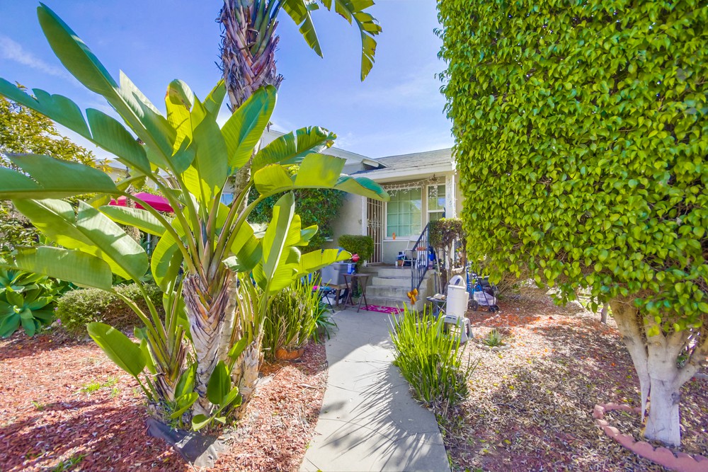 Virtual tour photo 18 of 27 for 3105 Franklin Ave