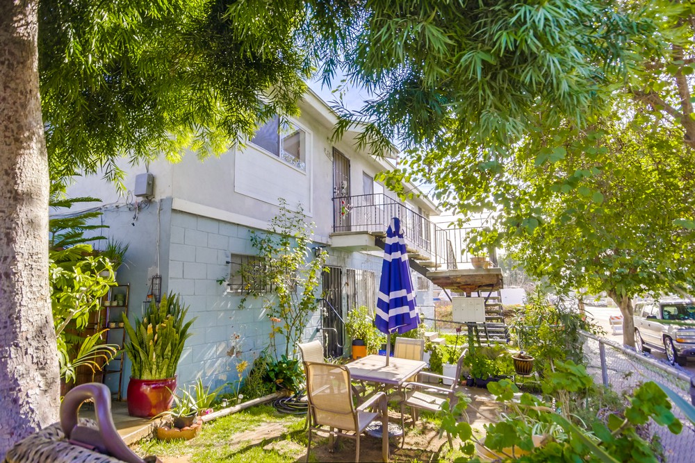 Virtual tour photo 19 of 27 for 3105 Franklin Ave