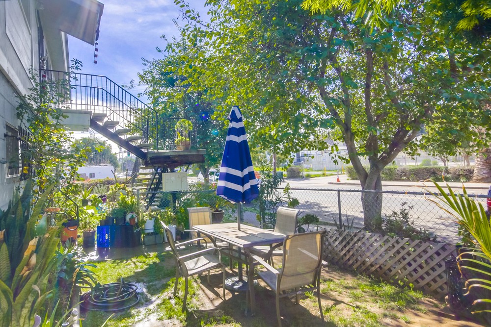 Virtual tour photo 20 of 27 for 3105 Franklin Ave
