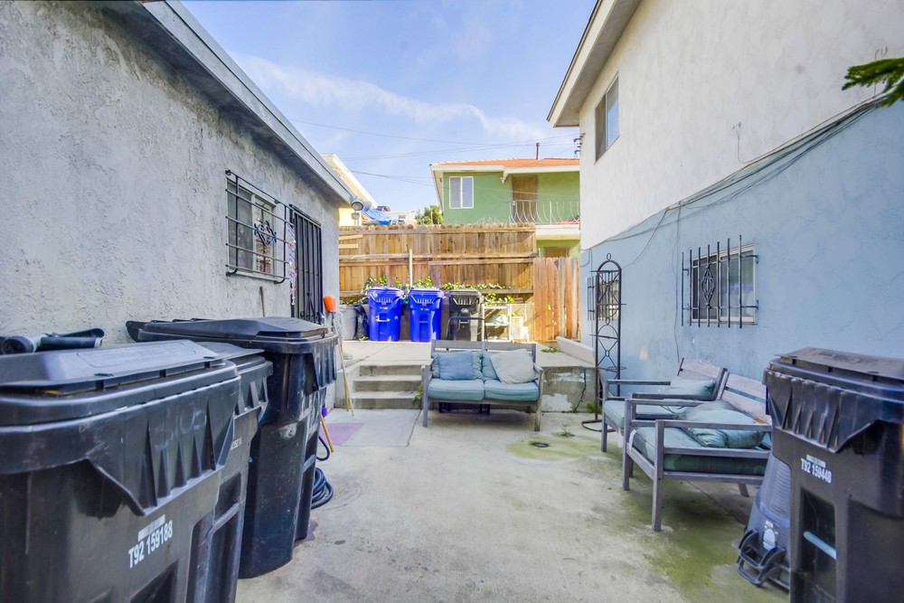 Virtual tour photo 22 of 27 for 3105 Franklin Ave