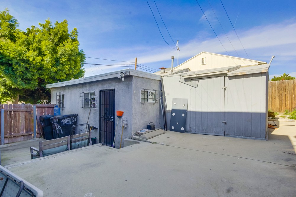 Virtual tour photo 23 of 27 for 3105 Franklin Ave