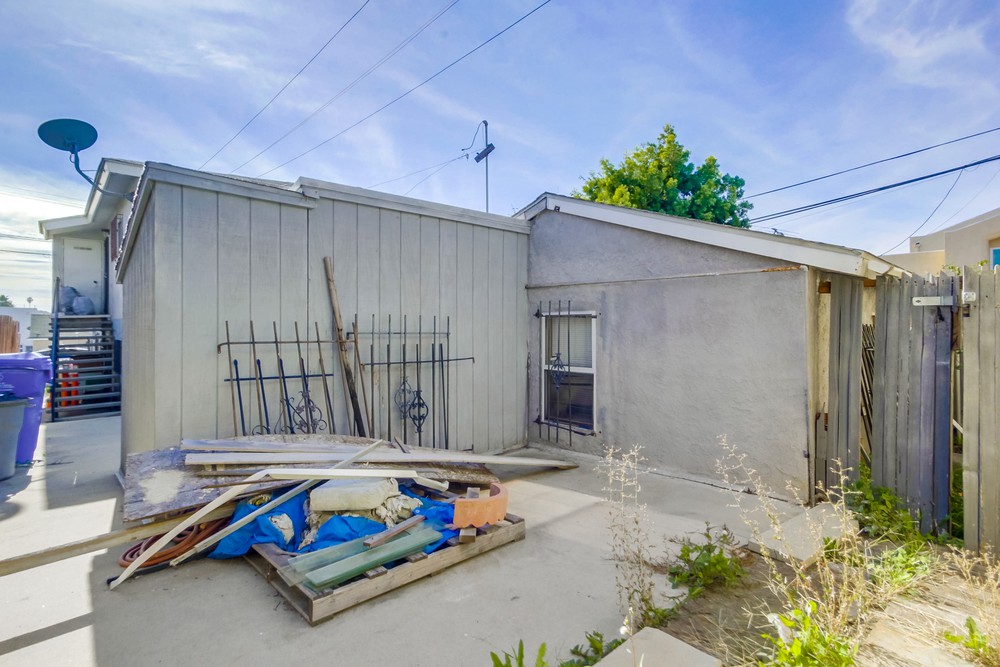 Virtual tour photo 24 of 27 for 3105 Franklin Ave