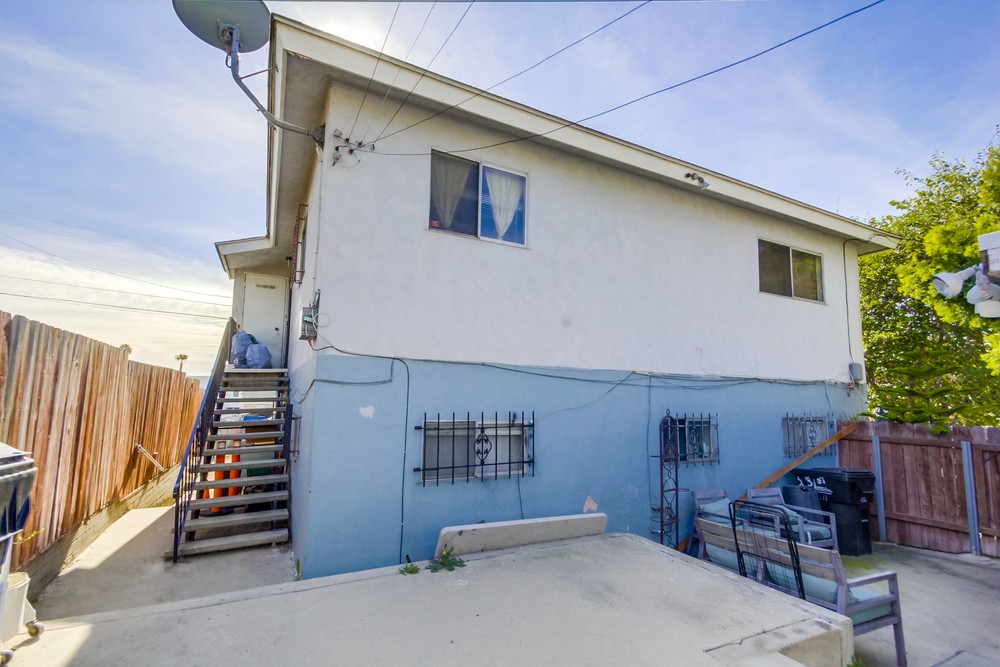 Virtual tour photo 25 of 27 for 3105 Franklin Ave