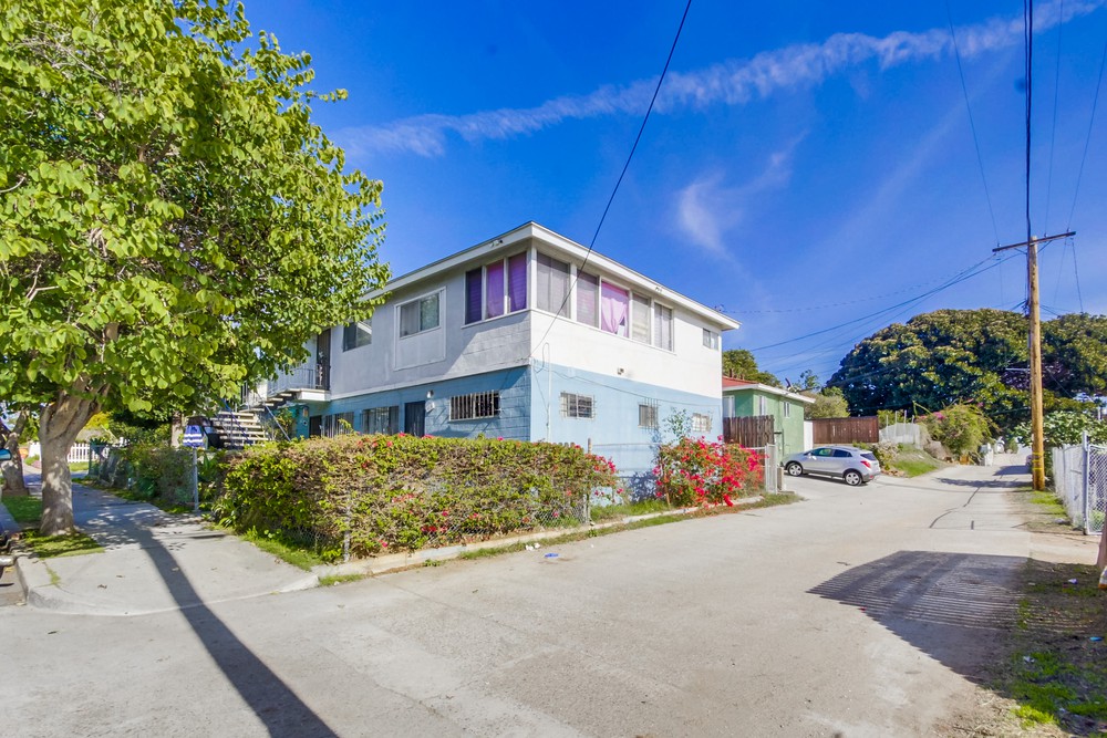 Virtual tour photo 27 of 27 for 3105 Franklin Ave