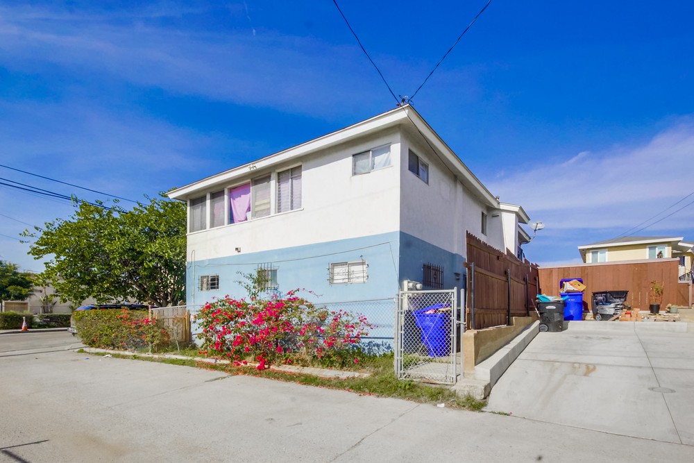 Virtual tour photo 28 of 27 for 3105 Franklin Ave