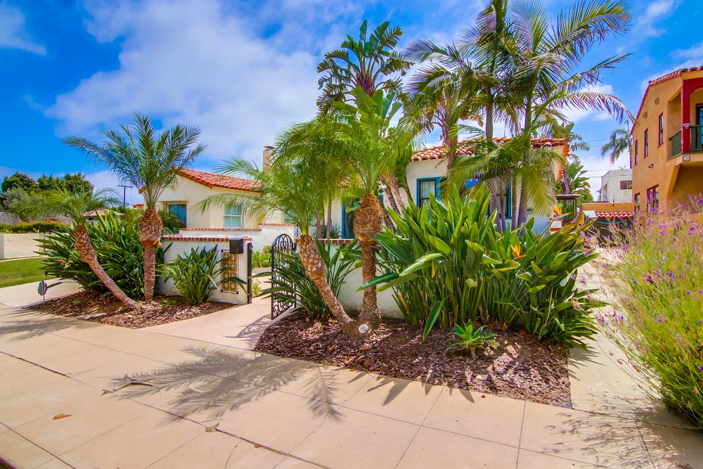 Virtual tour photo 3 of 37 for 3111 Elliott St