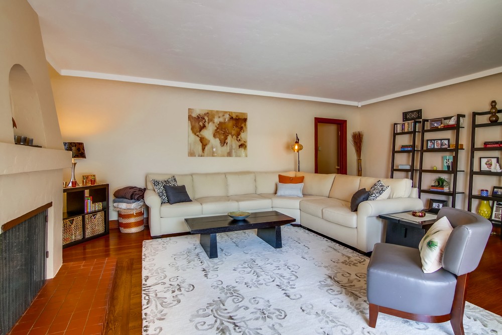 Virtual tour photo 12 of 37 for 3111 Elliott St