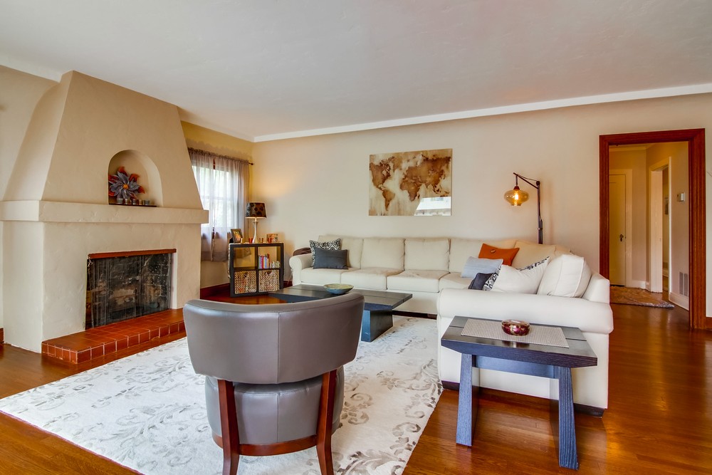 Virtual tour photo 13 of 37 for 3111 Elliott St