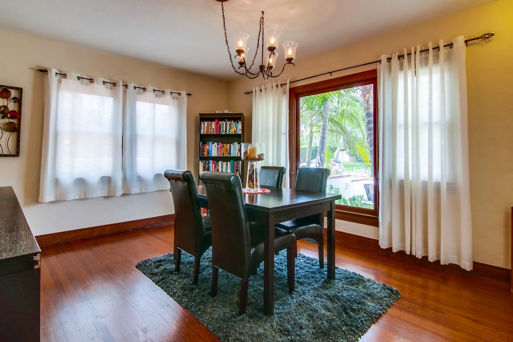 Virtual tour photo 14 of 37 for 3111 Elliott St