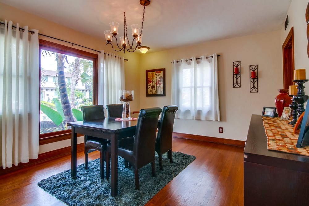 Virtual tour photo 15 of 37 for 3111 Elliott St