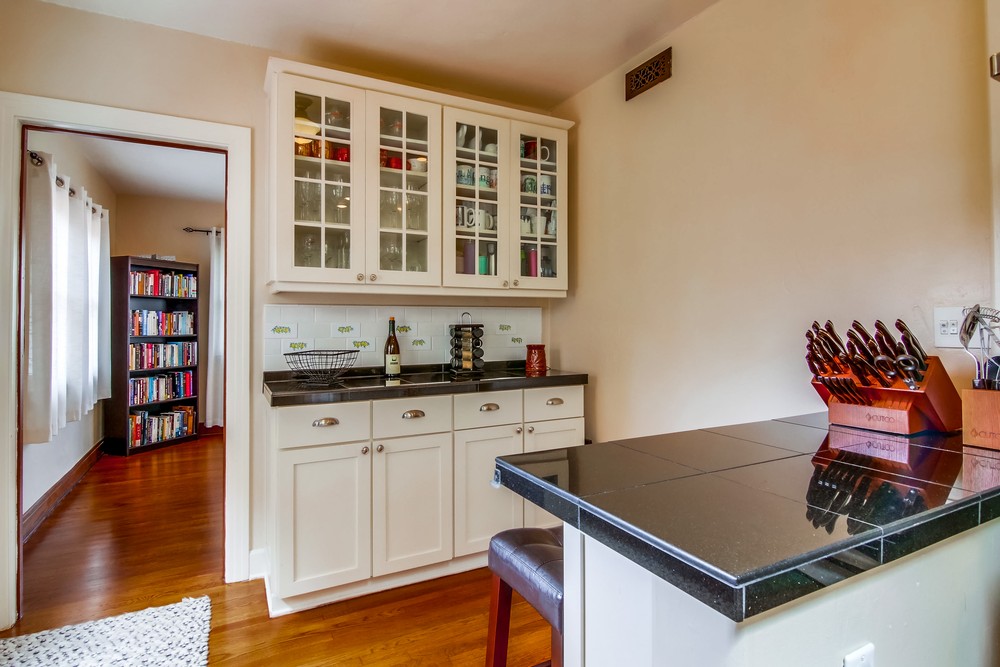 Virtual tour photo 19 of 37 for 3111 Elliott St