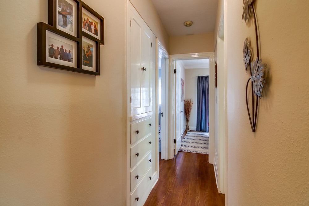 Virtual tour photo 22 of 37 for 3111 Elliott St