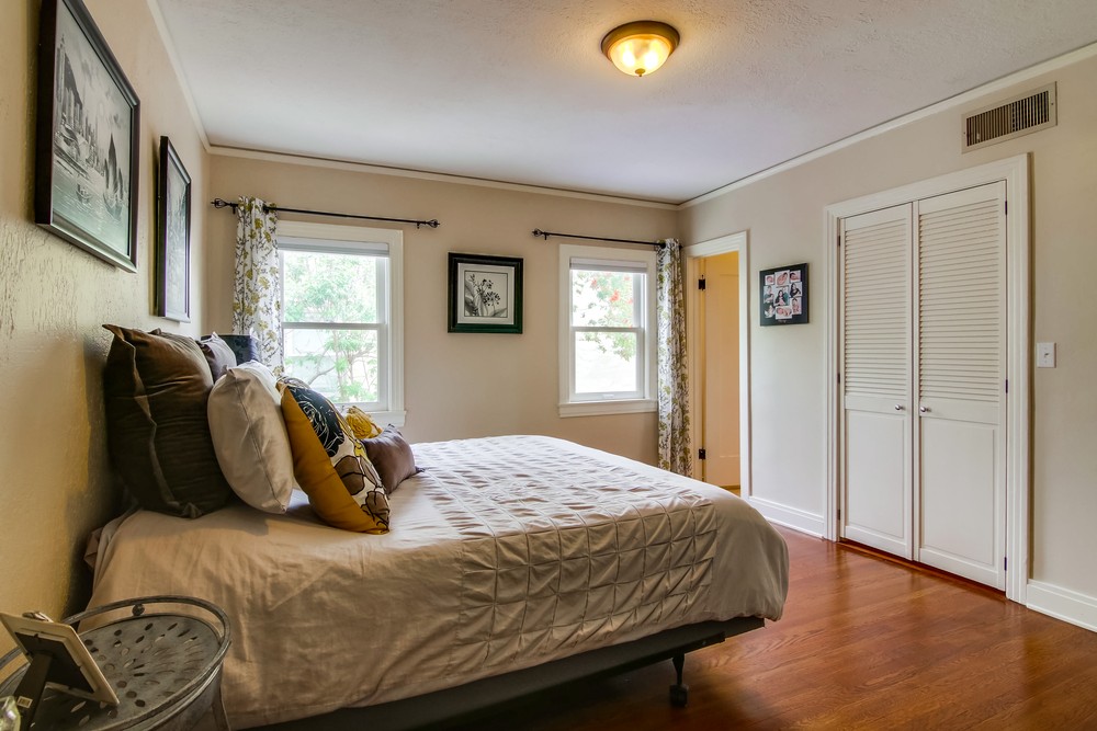 Virtual tour photo 23 of 37 for 3111 Elliott St