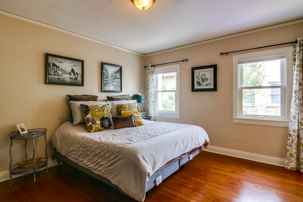 Virtual tour photo 24 of 37 for 3111 Elliott St