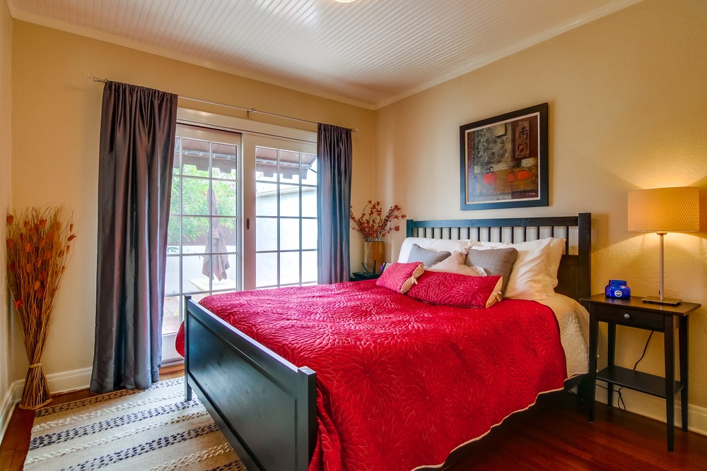 Virtual tour photo 27 of 37 for 3111 Elliott St