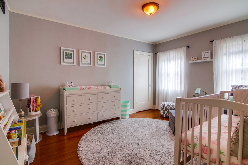 Virtual tour photo 29 of 37 for 3111 Elliott St