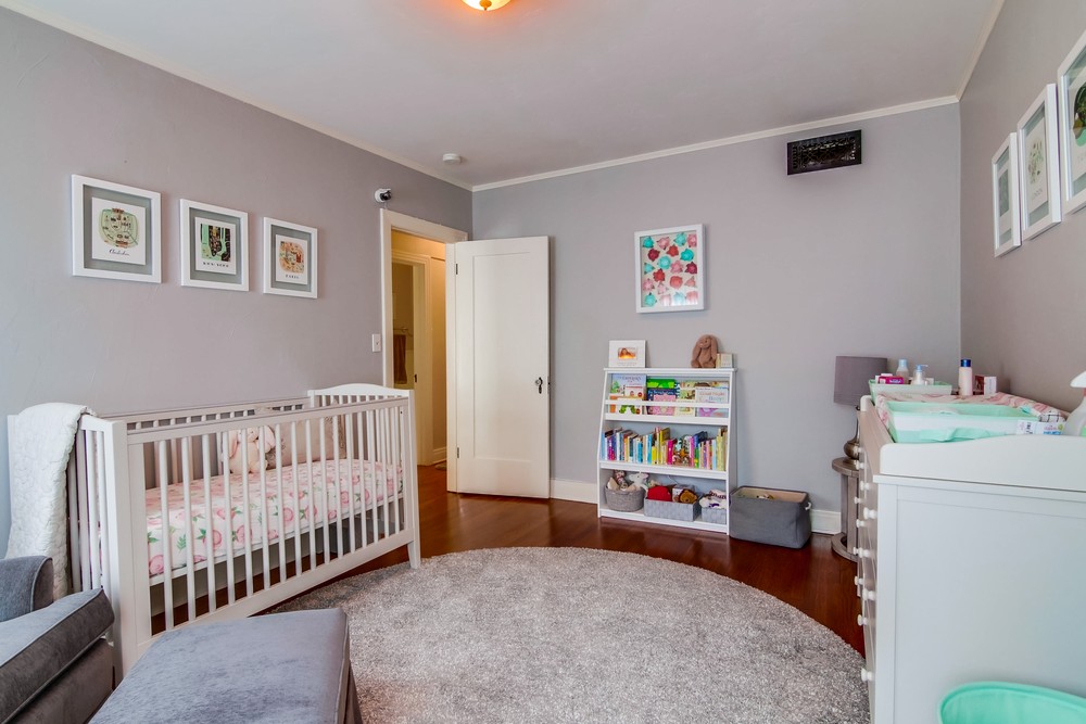 Virtual tour photo 30 of 37 for 3111 Elliott St