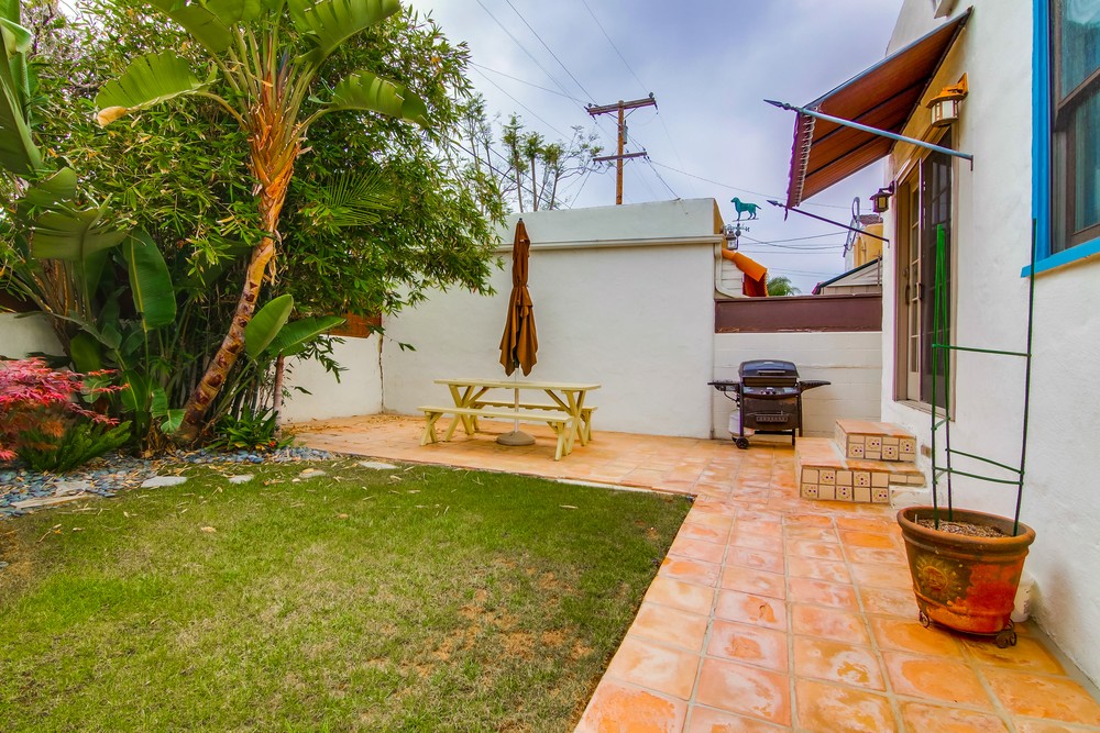 Virtual tour photo 33 of 37 for 3111 Elliott St