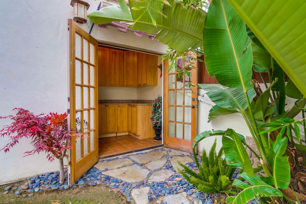 Virtual tour photo 36 of 37 for 3111 Elliott St