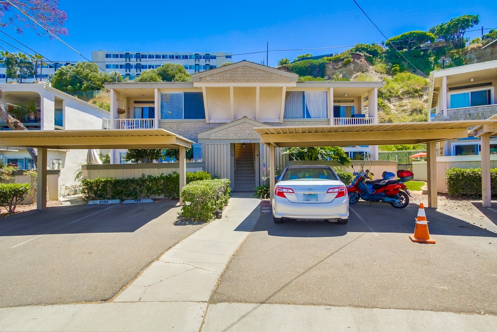 Virtual tour photo 42 of 41 for 3111 Groton Way #3