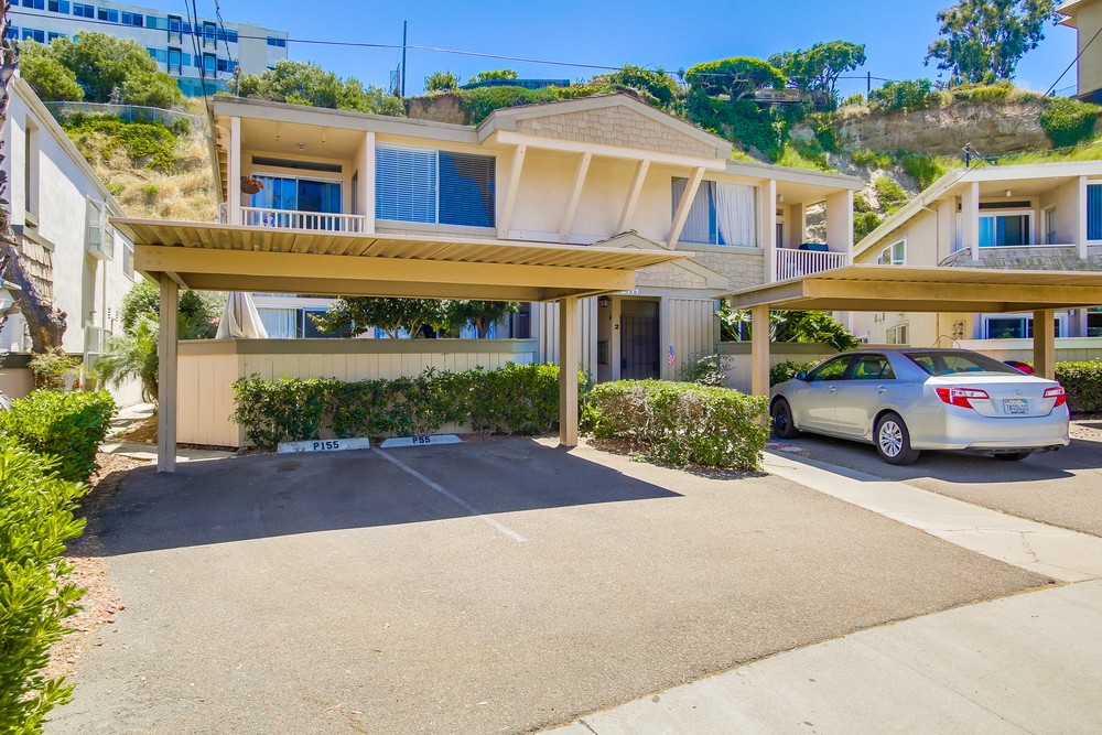 Virtual tour photo 41 of 41 for 3111 Groton Way #3