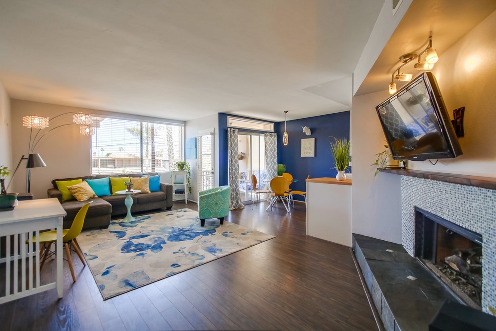 Virtual tour photo 3 of 41 for 3111 Groton Way #3