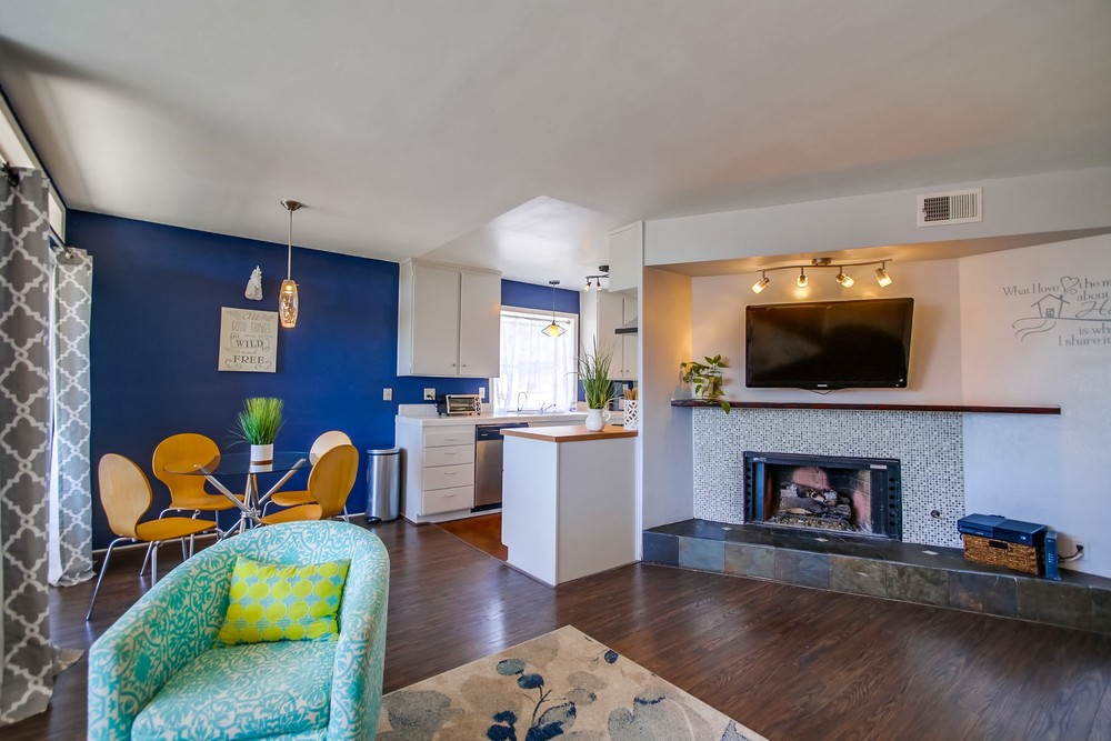 Virtual tour photo 6 of 41 for 3111 Groton Way #3