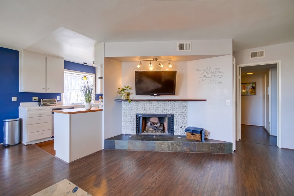 Virtual tour photo 7 of 41 for 3111 Groton Way #3