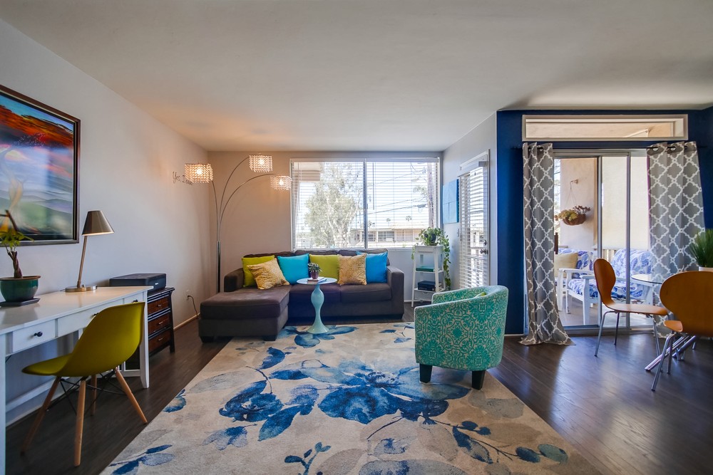 Virtual tour photo 10 of 41 for 3111 Groton Way #3