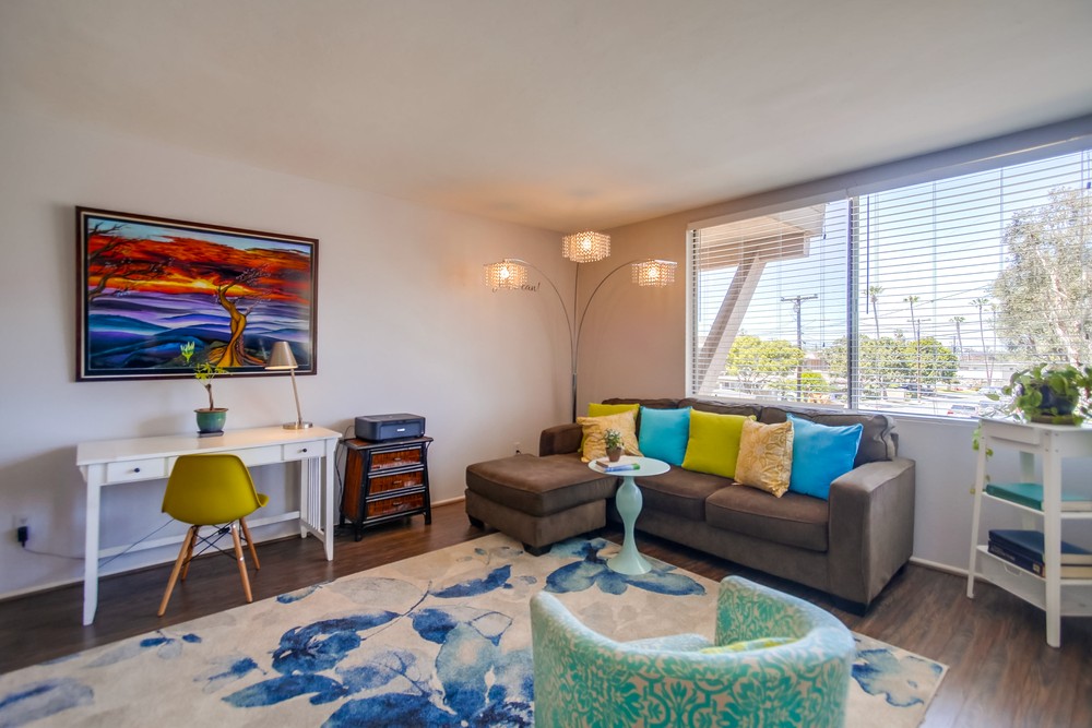 Virtual tour photo 11 of 41 for 3111 Groton Way #3