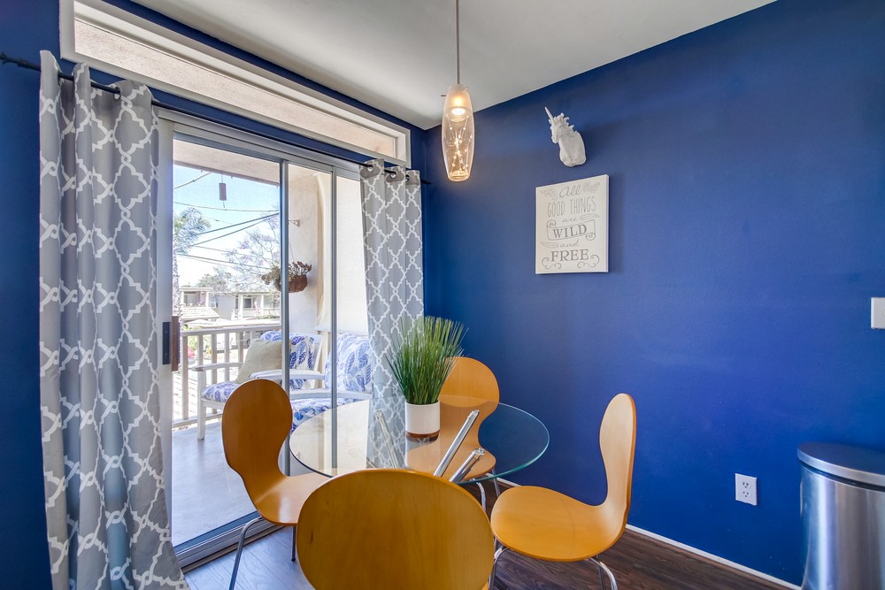 Virtual tour photo 12 of 41 for 3111 Groton Way #3