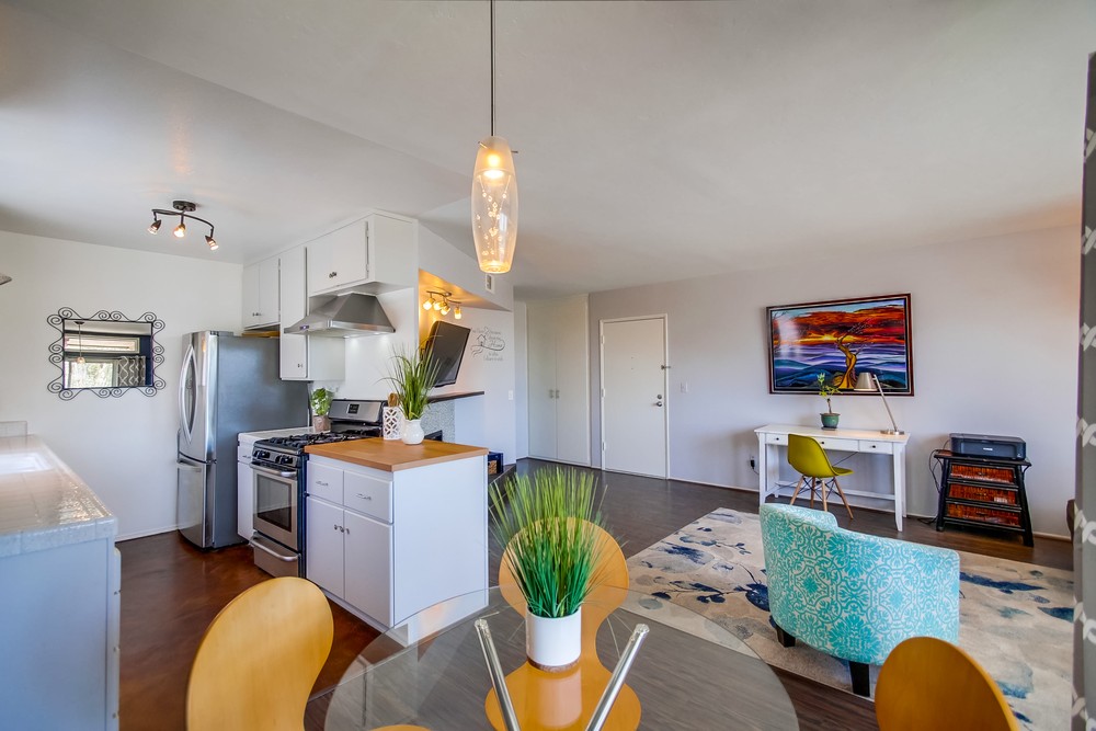 Virtual tour photo 15 of 41 for 3111 Groton Way #3