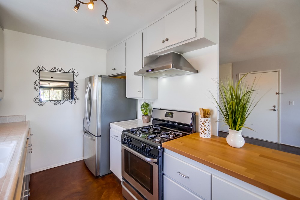 Virtual tour photo 16 of 41 for 3111 Groton Way #3