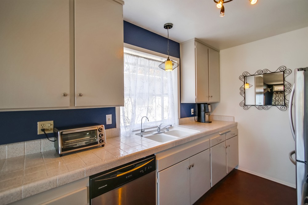 Virtual tour photo 17 of 41 for 3111 Groton Way #3