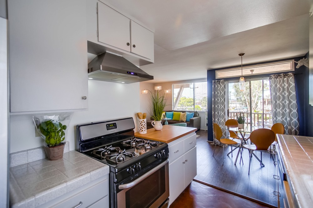 Virtual tour photo 18 of 41 for 3111 Groton Way #3