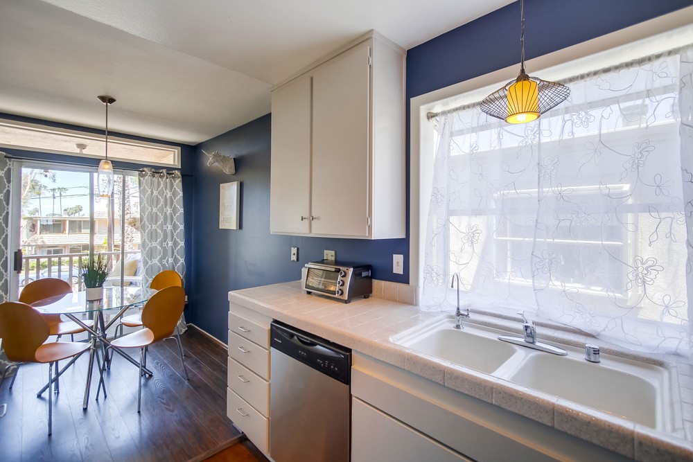 Virtual tour photo 20 of 41 for 3111 Groton Way #3