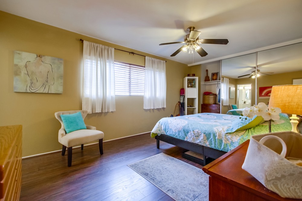 Virtual tour photo 21 of 41 for 3111 Groton Way #3