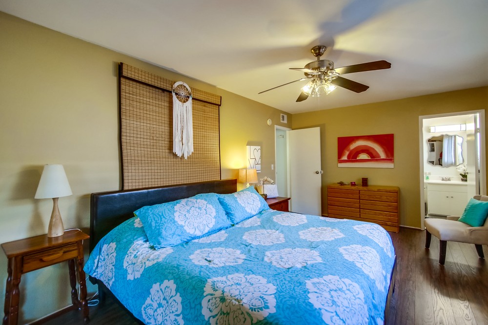 Virtual tour photo 24 of 41 for 3111 Groton Way #3